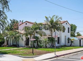 345 N 10th St, Montebello, CA 90640