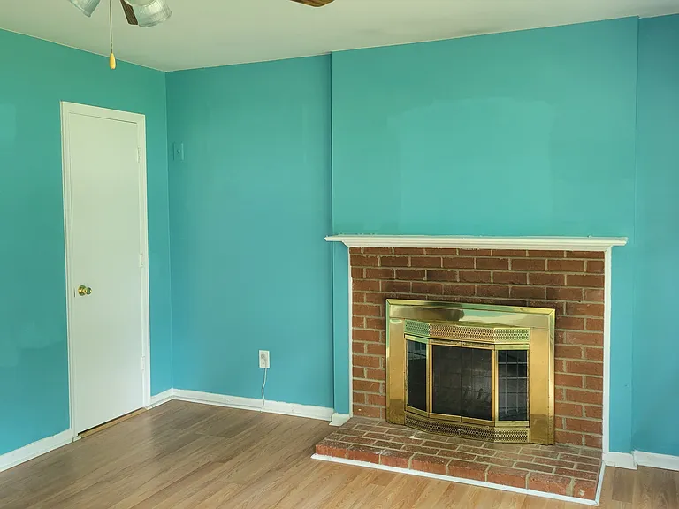 10503 Rollingway Ct — Photo 2