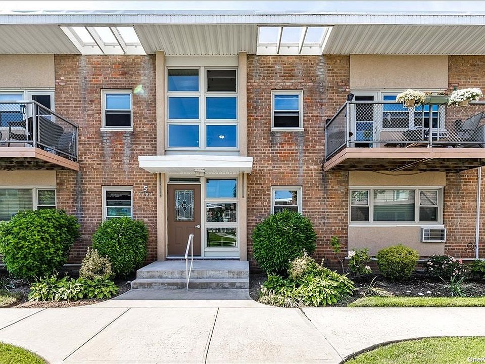 1st image of 4 Rose St #5-H2