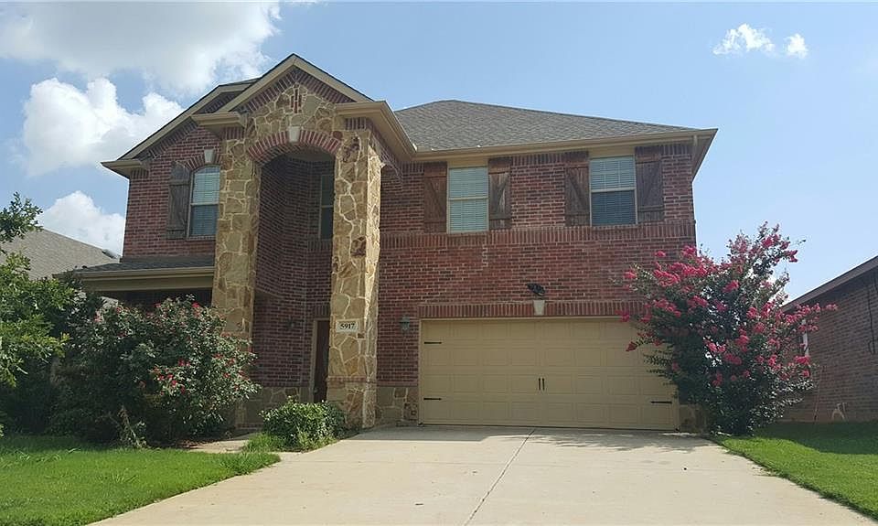 1st image of 5917 Misty Breeze Dr