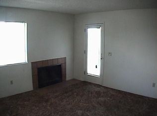 2100 Highview Ct APT 3, Reno, NV 89512