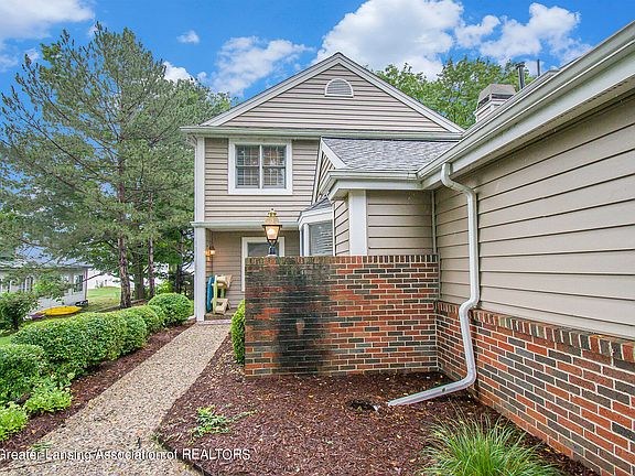 3rd image of 6354 W Lake Dr #28