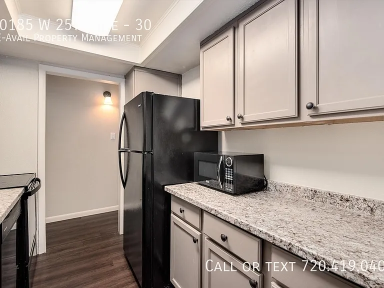 10185 W 25th Ave #30 — Photo 17