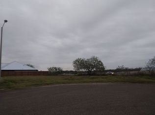 1808 Harvard Ave, McAllen, TX 78504