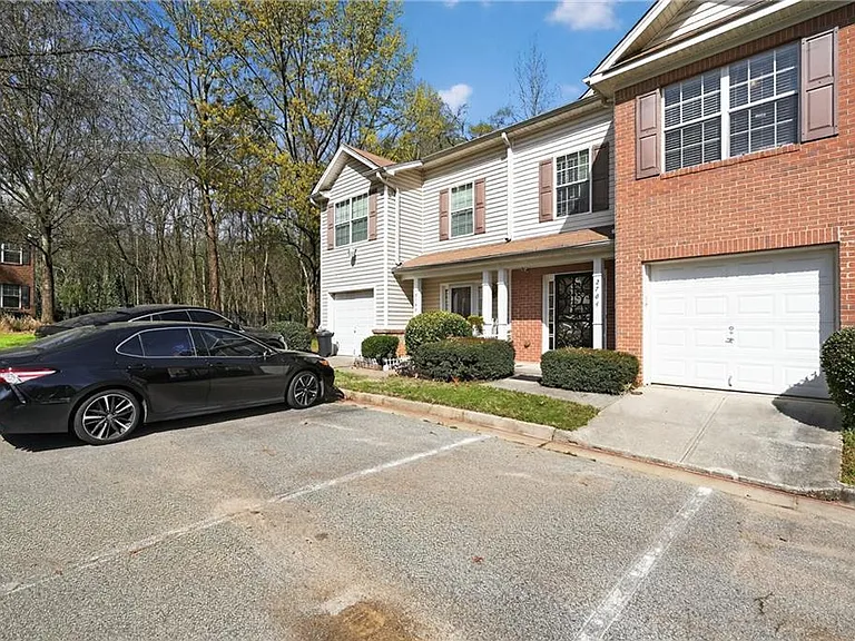 2764 Vining Ridge Ter — Photo 3