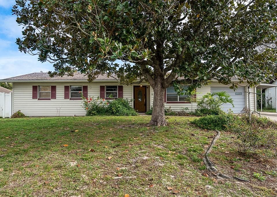1st image of 1067 W Hancock Dr
