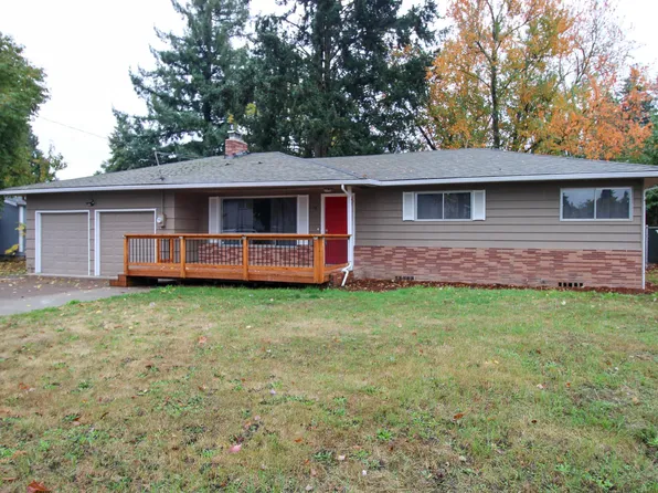 1170 Clearview Ave NE, Keizer, OR 97303