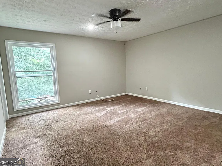 3193 Abbeywood Dr — Photo 16