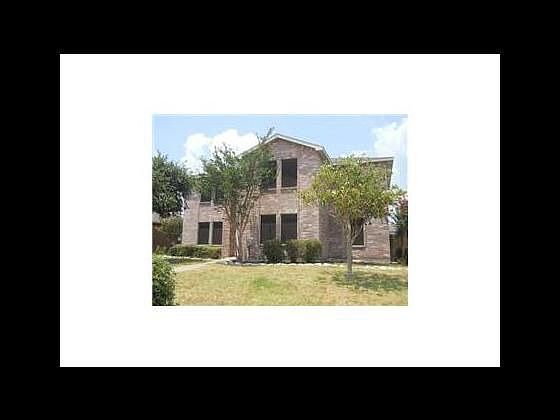 1st image of 1420 Starpoint Ln