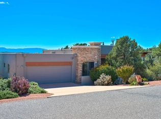 20 Whitetail Ln, Sedona, AZ 86336