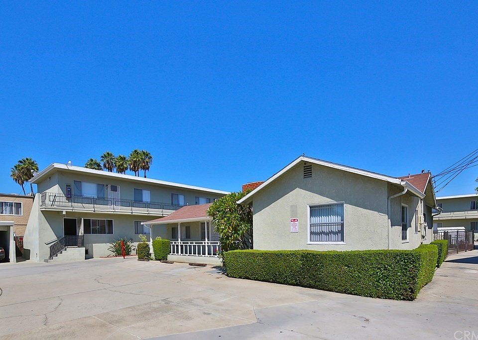 1st image of 14149 Mulberry Dr