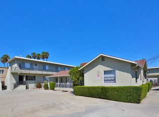 14149 Mulberry Dr, Whittier, CA 90605