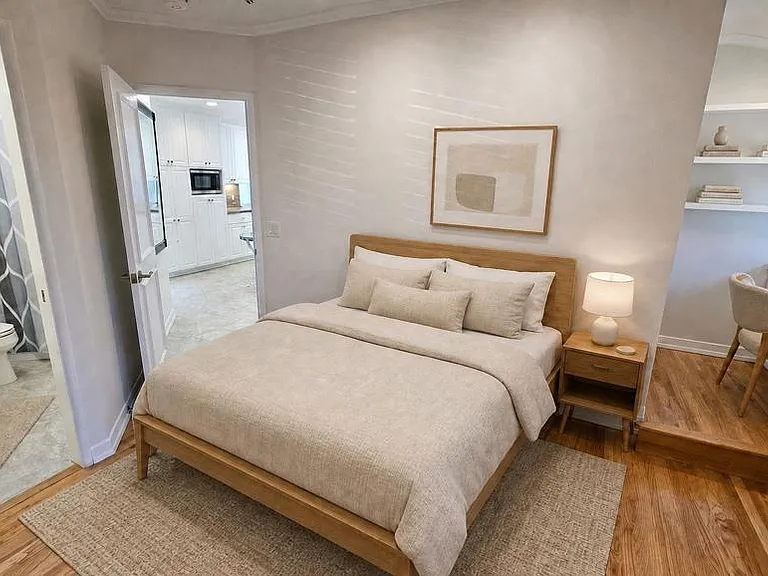 7920 Avenida Alamar — Photo 24