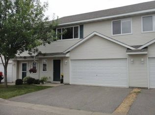 437 Tanager Path, Mankato, MN 56001
