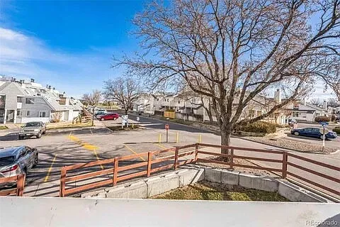 17094 E Tennessee Dr #210 — Photo 21