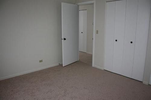 5th image of 773 Wellington Ave #773