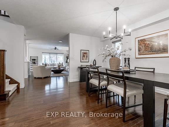 4th image of 919 Foxcreek Rd