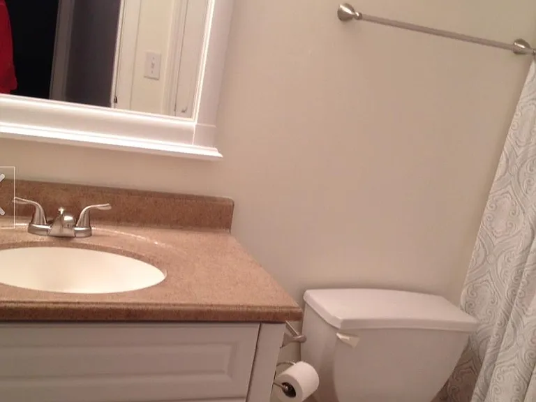 77 Atterbury Blvd #114 — Photo 18