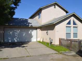 1055 Vermont Ave APT 123, Turlock, CA 95380
