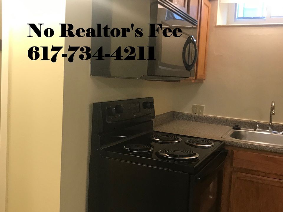 1st image of 266 Chestnut Hill Ave