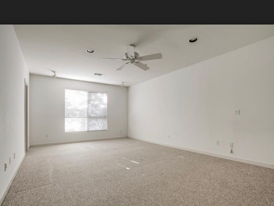 4060 Travis St, Dallas, TX 75204 Zillow