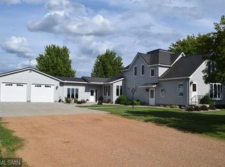 40647 296th St, Arlington, MN 55307