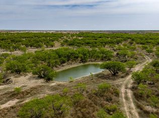 Rockdale Rd, Lueders, TX 79533