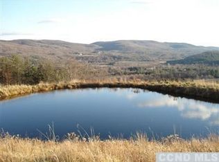 0 Cemetery Rd, New Lebanon, NY 12125