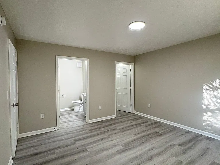 7930 E Kingsmead Dr #E — Photo 33