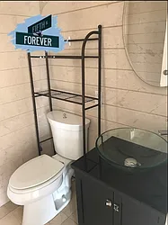 Rented by Fifth & Forever LLC