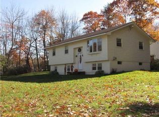 56 Waterville Rd, Belfast, ME 04915