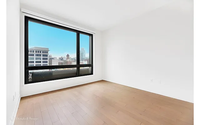 Rented by Douglas Elliman | media 23