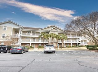 (Undisclosed Address), North Myrtle Beach, SC 29582