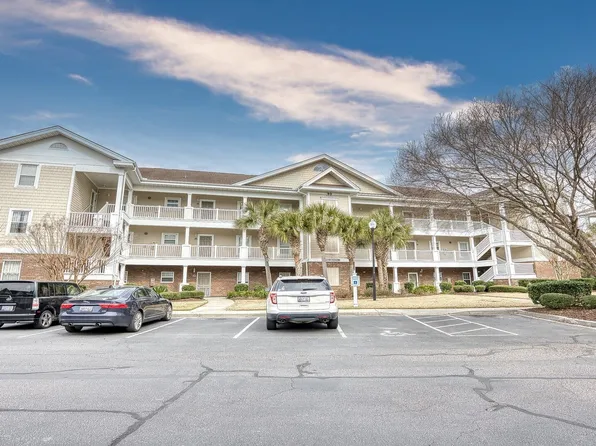 (undisclosed Address), North Myrtle Beach, SC 29582