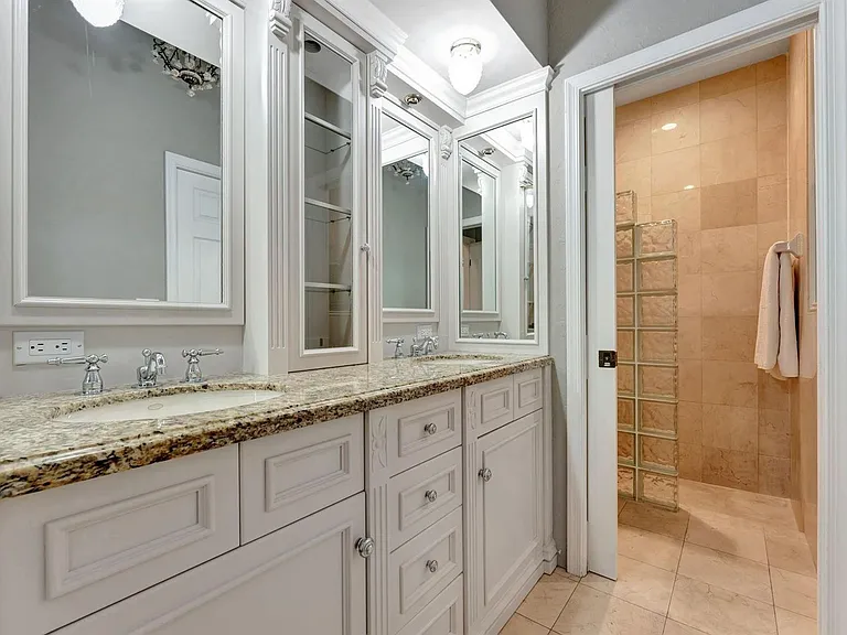 3460 Windmill Ranch Rd — Photo 57