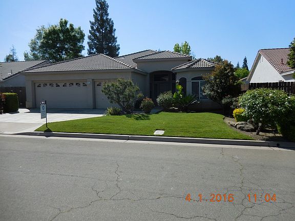 2nd image of 1719 E Ticonderoga Dr