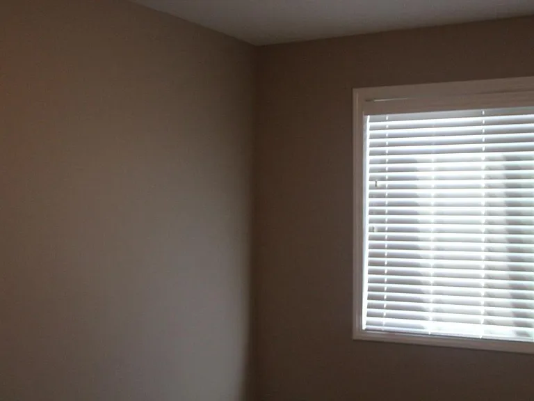 926 Sadie Ct — Photo 27