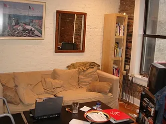 Rented by Centennial Properties NY