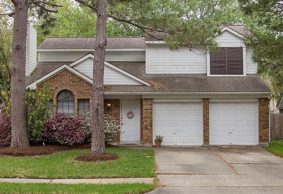 1st image of 14714 Cobre Valley Dr