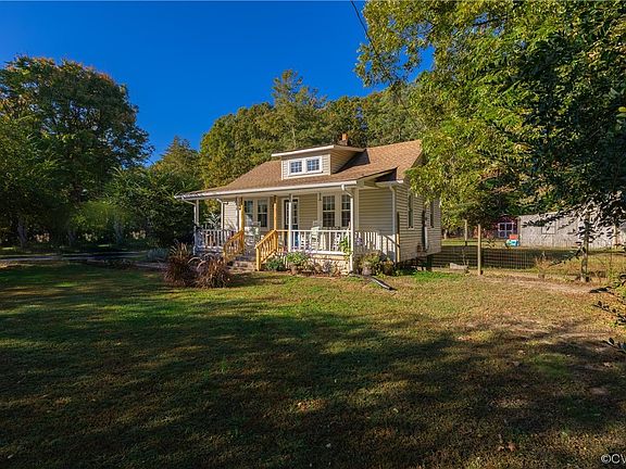 2nd image of 7736 Yester Oaks Ln
