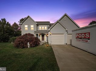 10566 Halbert Ct, Waldorf, MD 20603