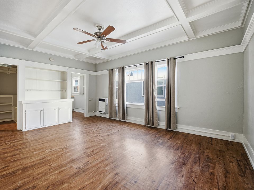 1st image of 3105 5th Ave APT 21