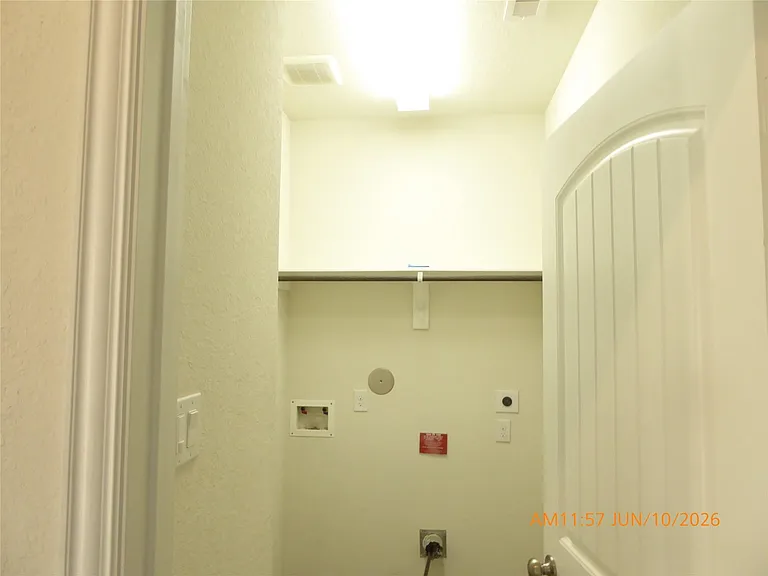 6319 Shadowbrook Hollow Trl — Photo 29