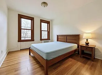 390 Woodbine Street, #3L