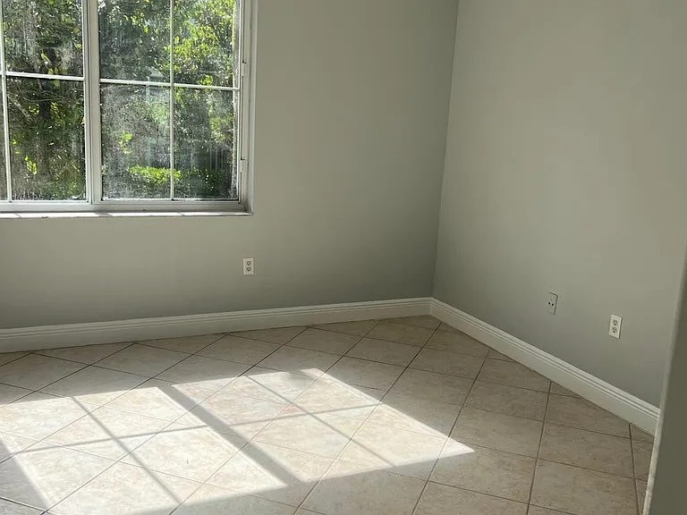 11787 W Atlantic Blvd #323 — Photo 8