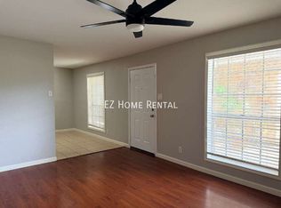 2102 5th Ave N #3, Texas City, TX 77590