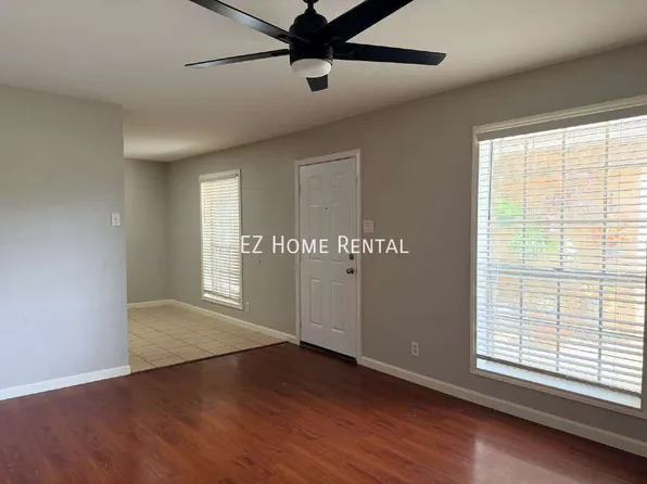 2102 5th Ave N #3, Texas City, TX 77590