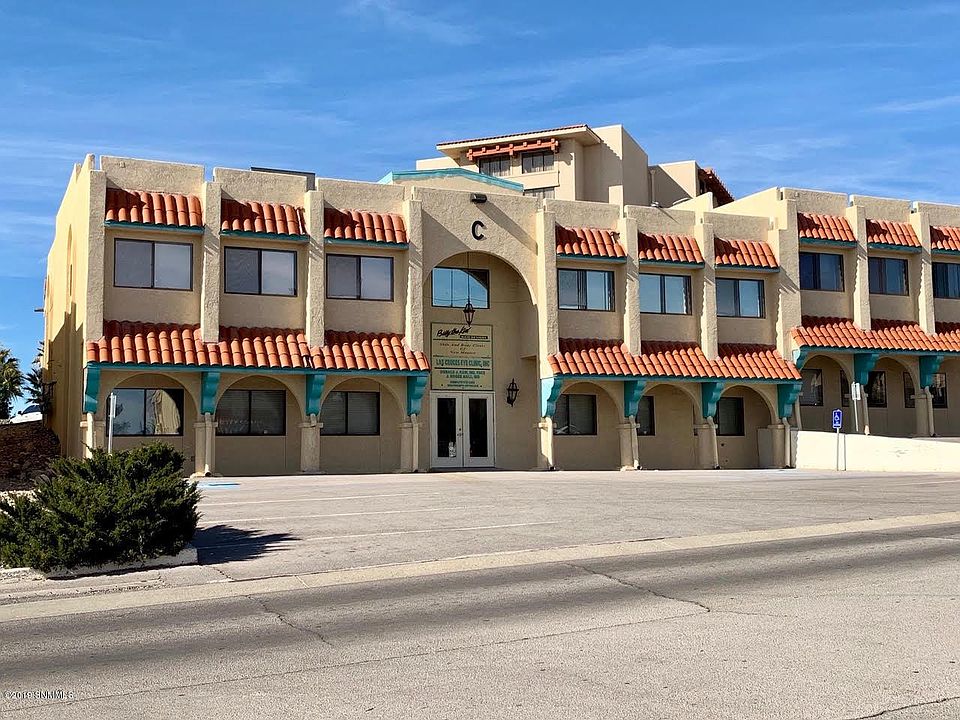 1st image of 755 S Telshor Blvd