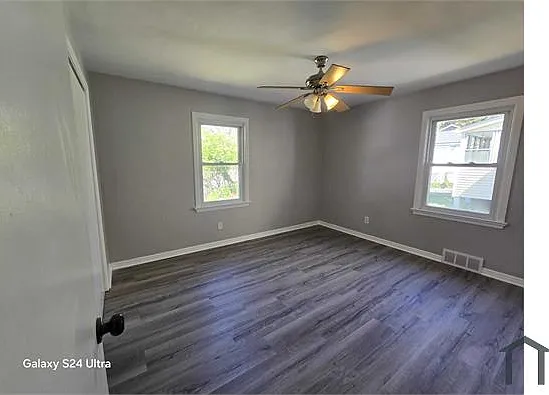 401 Millman Dr — Photo 11