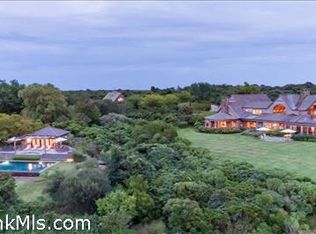 183 Polpis Rd, Nantucket, MA 02554